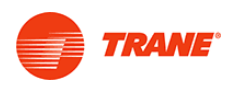 trane